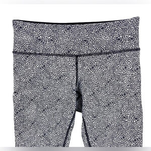 LULULEMON Wunder Under Pant